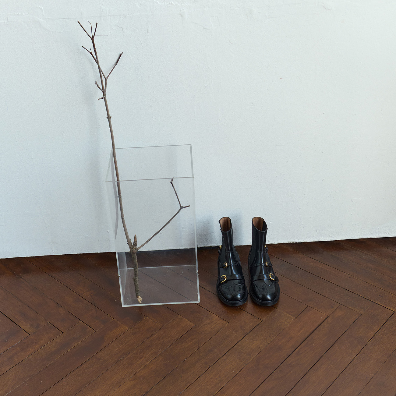 Damenschuhe